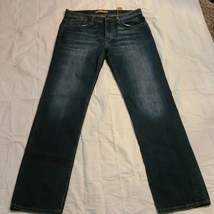 Jeans Joe Jeans